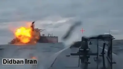 ادعای اوکراین درباره حملات نظامی دقیق به عمق خاک روسیه