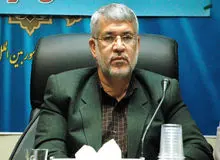 شهرک پوشاک اسلامی در استان تهران راه اندازی می‌شود
