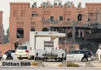شبکه کان اسرائیل: قرار بود حمله به سران حماس در ترکیه انجام شود  
