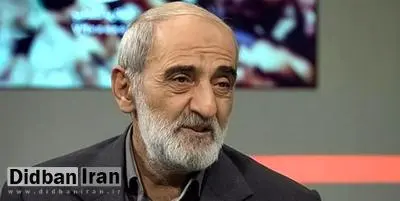 حسین شریعتمداری صدور حکم حکومتی را منتفی دانست