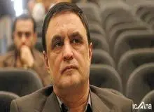 ناصر ایمانی: احتمال دارد جبهه پایداری و اصولگرایان به وحدت نرسند