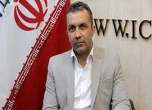 رییس فراکسیون ورزش مجلس: رسانه‌های معاند وابسته به دشمن، فوتبال ایران در جام‌جهانی را سیاسی کردند/ تمرکز بازیکنان در جام‌جهانی به هم ریخت/۱۵ سکه هدیه رییس جمهور  به بازیکنان فوتبال بود