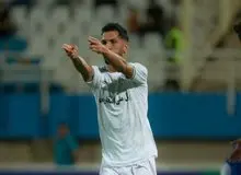 دومین خرید یحیی گل‌محمدی مشخص شد