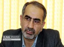 نماینده مجلس: هنگام عقد قرارداد مجلس با ایران‌خودرو، قیمت دناپلاس بالا نبود/ اجاره خودرو با راننده برای هر نماینده ماهی ۱۵ میلیون هزینه دارد