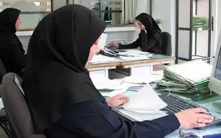 استان خوزستان تعطبل شد