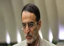 انتقاد شدید نماینده پایداری به رییس جمهور/ کریمی‌قدوسی: اگر دولت روحانی مدیریت جهادی را پس نمی زد خرمشهر درگیر بی آبی نمی شد