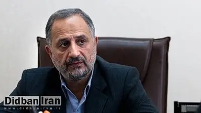 مقصر اجرا نشدن مالیات بر مسکن، سازمان ثبت اسناد است