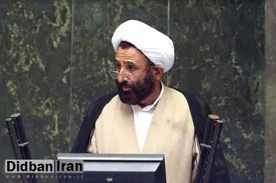 نماینده مجلس: امروز روسیهِ ابرقدرت از ما پهپاد میخرد/ حمله چین به تایوان، ایران را به قله عزت و اقتدار نزدیکتر میکند/ پس از انقلاب این روسیه بود که به کمک جمهوری اسلامی آمد
