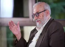 محمدجواد لاریجانی: باید چند ماه اینترنت بین الملل را محدود کنیم