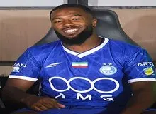 نازون؛ هنوز بهترین نسخه من را ندیده‌اید!