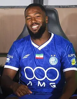 نازون؛ هنوز بهترین نسخه من را ندیده‌اید!