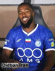 نازون؛ هنوز بهترین نسخه من را ندیده‌اید!