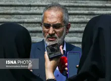 تشکیل وزارت تجارت و خدمات بازرگانی یک ضرورت است