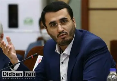 واکنش نماینده تبریز به ادعاهای نماینده جمهوری باکو علیه ایران