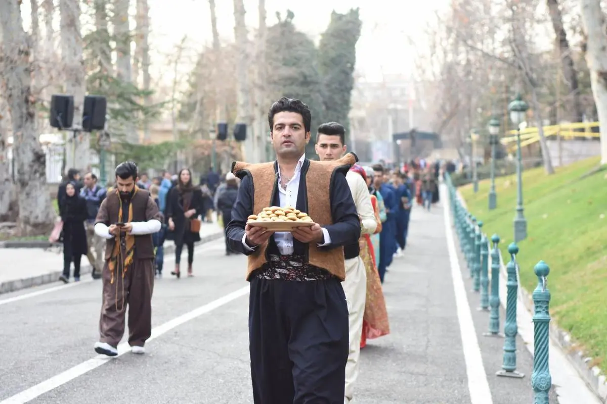 photo_2018-12-21_17-38-42