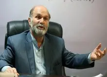 سخنان سعید قاسمی در مورد آیت‌الله هاشمی قطعا توهین و نشر اکاذیب محسوب می‌شود/ شکایت‌های قبلی خانواده هاشمی از توهین‌کنندگان به جایی نرسید!
