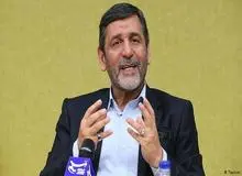 نرمش انقلابیون در برابر مذاکره با آمریکا/ صفار هرندی: امام می‌فرمودند که برقراری رابطه با آمریکا به فرض آن که «آمریکا آدم بشود» ممکن است