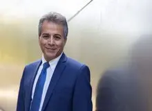 گمانه زنی رئیس دانشکده امور بین‌الملل ویرجینیاتک درباره کابینه رئیسی+ ۲ گزینه احتمالی ​ریاست قوه قضائیه + اسامی