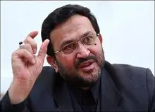 مقدم‌فر: موسوی و کروبی محدودیتی برای دیدار با فرزندان‌شان ندارند/درباره حصر قیل و قال می‌شود