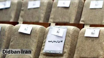 نخبگان مهاجرت می کنند چون «طبقه متنفذ» با فامیل سالاری افراد بی استعداد را به فرصتهای «مرغوب» رسانده است