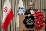 عراقچی: آرزوی فروپاشی ما را به گور خواهند برد