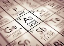 درمان سرطان با یک ماده سرطان‌زا!