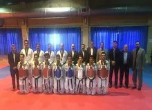 تاکید سلطانی‌فر بر حضور اخلاقی و فرهنگی کاروان ایران در باکو