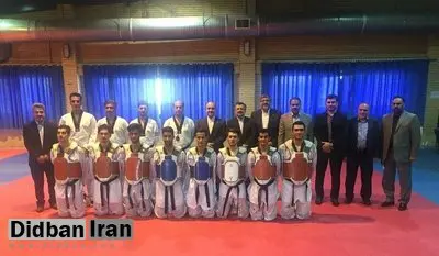 تاکید سلطانیفر بر حضور اخلاقی و فرهنگی کاروان ایران در باکو