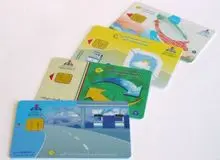 2 هزار کارت سوخت مهاجر ابطال شد/5.5 میلیون نفر ثبت نام کردند
