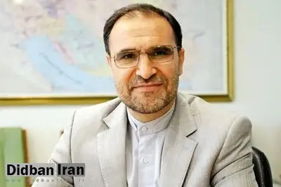 نماینده مجلس: سیاسیون مراقب باشند با سخنان خود به اتحاد مقدس خدشه وارد نکنند