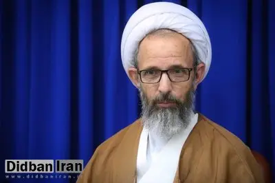 جایگاه شبکههای فرهنگی سنتی مانند مساجد و روحانیت افت کرده است/ دشمنان اسلام در حال بهرهبرداری از فضای مجازی برای تأثیرگذاری بر نسل جوان هستند