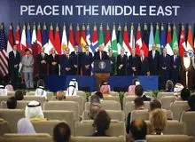 احتمال بازگشت مشروط مصر به روابط عادی با اسرائیل