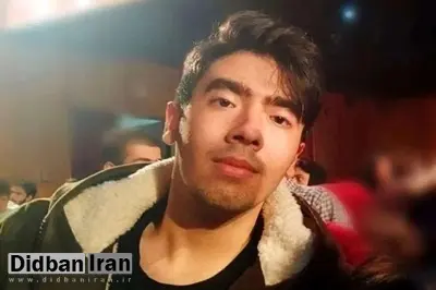 وکیل اولیای دم امیرمحمد خالقی، دانشجوی مقتول دانشگاه تهران: متهم به قتل در دادگاه نه صدایش می‌لرزید و نه گریه می‌کرد/احتمالا مرداد ماه زمان اجرای حکم قصاص مشخص می‌شود 