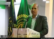 تزریق 5600 میلیارد ریال برای ایجاد شغل روستائیان خراسان شمالی