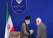  احمد توکلی:  در سازمان خصوصی سازی افراد مساله دار به کار گرفته شده اند/ واگذاری‌های غیر قانونی ادامه دارد