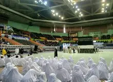 هزینه خدمات طواف و اعمال حج  ۳۰۰درصد گران شد