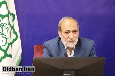 انعقاد قرارداد خرید و تولید ۵۷۰۰ اتوبوس در دوره ششم شهری