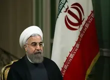 ایران از هیچ تلاشی برای کمک به ملت و دولت افغانستان دریغ نخواهد کرد