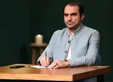مدیرعامل ارگان مطبوعاتی شهرداری تهران: مبارزه با فسادی که ثمره اش بشود القای فساد سیستمی، فساد اکبر است