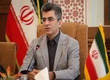 مسکن مهر حاشیه‌نشینی را افزایش داد