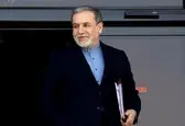 ما به دنبال سلاح هسته‌ای نیستیم