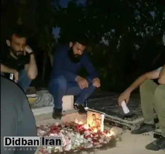 هشدار رئیس پلیس تهران به رجزخوانی هواداران وحید مرادی
