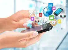 ورود مجلس به ماجرای مافیای ستاره‌مربع‌های تلویزیون / ذهن‌ها به سمت شرکت توسکا رفت؟