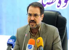 افرادی که تبعیت ایرانی ندارند نمی‌توانند املاک غیرمنقول خریداری کنند