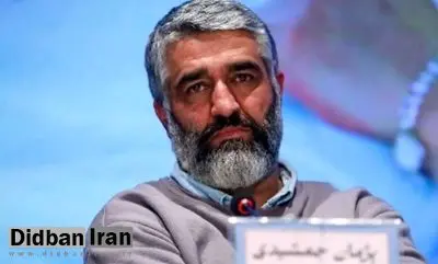 اولین واکنش پژمان جمشیدی به ادعاهای شاکی و مادر شاکی پروندهاش: قسم به دانه های خاک مادرم تمامش دروغ است