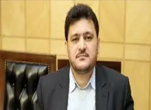 پیشنهاد اختصاص ماهانه ۳۰ لیتر بنزین به هر ایرانی/ بنزین ها قابل فروش به غیر هستند/ بنزین به هر فرد داده می شود نه هر خودرو

