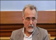 آوردن مردم به پای صندوق‌های رأی بسیار سخت شده است