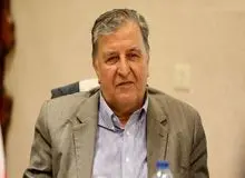 نماینده ادوارمجلس:دولت در تصمیمات اقتصادی تجدیدنظر کند؛ آقایان اطلاعی از اثرات حذف ارز ترجیحی زندگی مردم نداشتند/ قیمت همه کالاها بالا رفته است