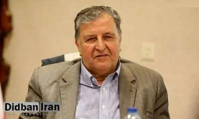 نماینده ادوارمجلس:دولت در تصمیمات اقتصادی تجدیدنظر کند؛ آقایان اطلاعی از اثرات حذف ارز ترجیحی زندگی مردم نداشتند/ قیمت همه کالاها بالا رفته است