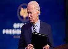 برجام، اوکراین و چین؛ آیا این سه بحران تبدیل به طوفانی سنگین برای بایدن می‌شود؟
